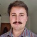 Dominic (@dominiccaddick) Twitter profile photo Dominic (@dominiccaddick) Twitter profile photo