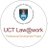 @UCT_Law_at_work