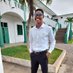 Jonadab Darkoh (@jonadabdarkoh) Twitter profile photo Jonadab Darkoh (@jonadabdarkoh) Twitter profile photo