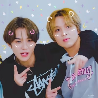 zeuskai_'s profile picture. 