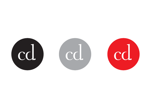 CDChannelDesign's profile picture. Channel is a creative graphic design studio and branding agency based in downtown Beirut