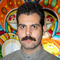 St. Hartmann (@stephanhartman2) 's Twitter Profile