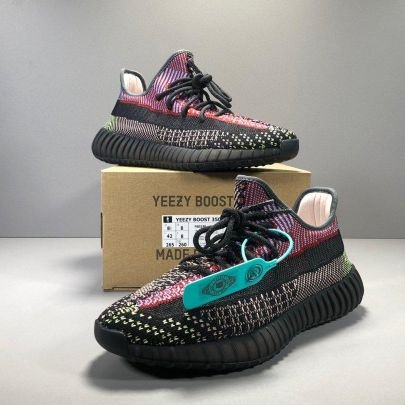 If you are interested in shoes, clothes and bags,contact us, we will provide you with the best service!
Instagram:getmyplug
WhatsAppApp:+8615260912958