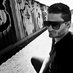 Elesbaan (@elesbaan1975) Twitter profile photo Elesbaan (@elesbaan1975) Twitter profile photo