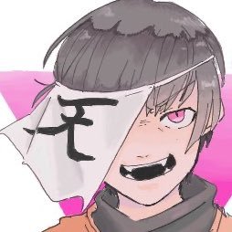 🐟かヤ🐟さんのプロフィール画像