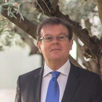 Miguel Ángel Collado (@ma_collado) 's Twitter Profile Photo Miguel Ángel Collado (@ma_collado) 's Twitter Profile Photo