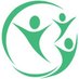 Cedar Care Group CIC (@ciccedar) Twitter profile photo Cedar Care Group CIC (@ciccedar) Twitter profile photo