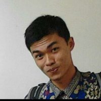 sigit_p (@sigitpbw) 's Twitter Profile