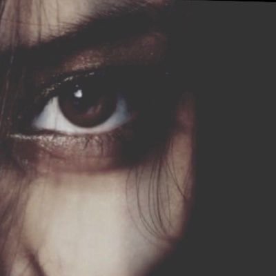 fooooomy10's profile picture. ➷➷➷➷➷➷➷➷➷➷➷➷➷