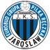 Eurobud Grupa JKS Jarosław (@eurobud_jks) Twitter profile photo Eurobud Grupa JKS Jarosław (@eurobud_jks) Twitter profile photo