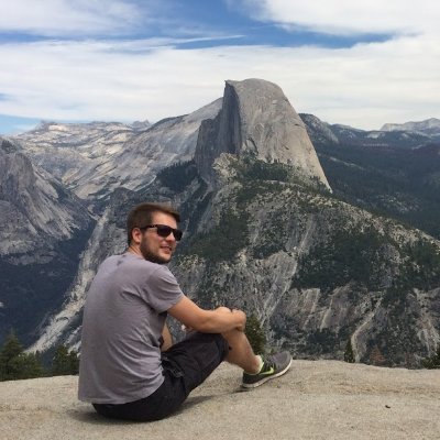 realkoopmander's profile picture. 