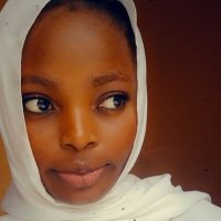 Musa Ummihani Onize (@onizerain) 's Twitter Profile