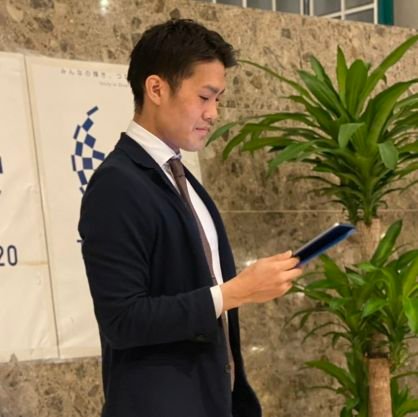 再び水泳にハマっている社会人スイマー。
京都大学法学部(体育会水泳部)→金融(水泳部/ダッシュ新潟)/証券アナリスト/
