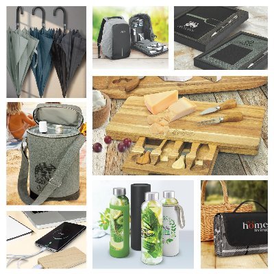 ADMSolutions1's profile picture. Custom Branded Merchandise, Eco Friendly Corporate Gifts, Custom USB