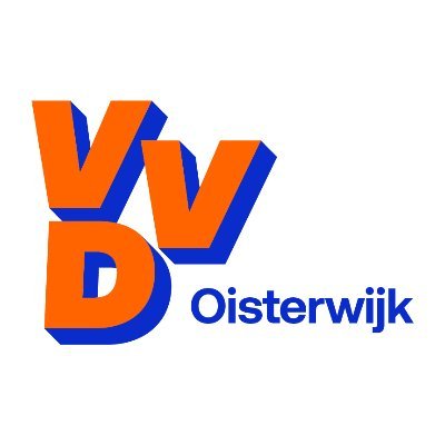 Volkspartij voor Vrijheid en Democratie | #WerkaandeKern #Haaren #Heukelom #Moergestel #Oisterwijk💪🏻