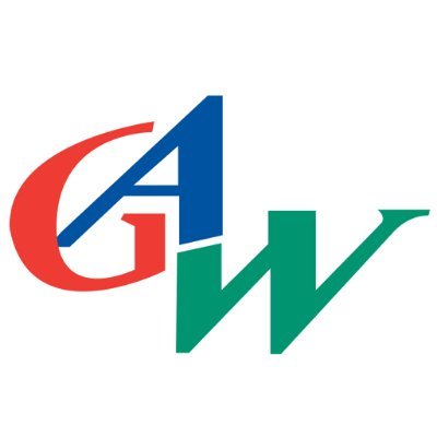 This is the Official Twitter Handle of GAMWORKS, the acronym for the Gambian Agency for the Management of Public Works.