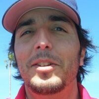 Jim Seimas (@airingitout) Twitter profile photo