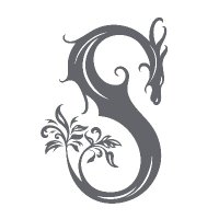Slake (@slakespirits) 's Twitter Profile