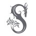 Slake (@slakespirits) Twitter profile photo Slake (@slakespirits) Twitter profile photo