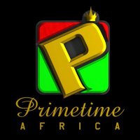 primetimeafrica (@primetimeafrica) Twitter profile photo