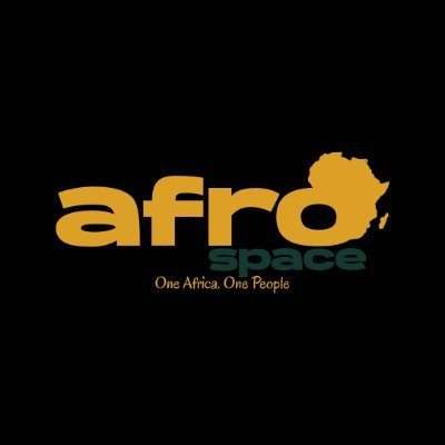 Afrospace Profile