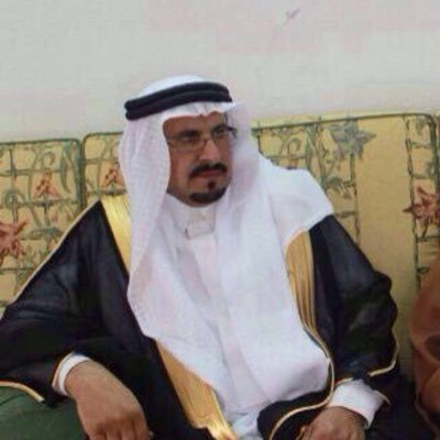 ماجستير في الاقتصاد✍🏻تغريداتي تجدها بالمفضله/ تعودت أكون سمح مع الخليقة والمرء يجني فعله بما يقصد #عوض