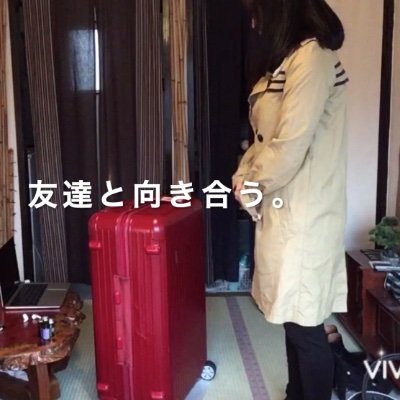 コロナ渦なのに東京からPortlandオレゴン州に引越。徒歩のアメリカ在住者🚲再入国許可証の2年を経てアメリカへ🌲Youtubeやってます🎥ミニマル所有総重量21.6kg=スーツケース1個👜アラフォー🙋♀️まりも持ってます8歳🟢元Fred Meyer勤務🇺🇸福岡出身|コーヒー|海|ダイビング|レイキ♡