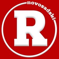 NOVOSADSKI REPORTER 🗞️(@ReporterNS) 's Twitter Profile Photo