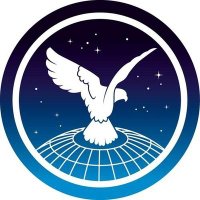 RAeS ECS Space Group (@raesspaceecs) 's Twitter Profile