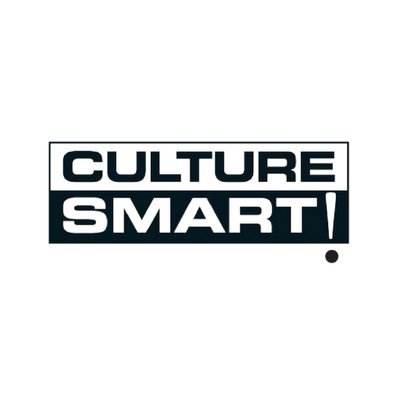 Culture Smart! guides