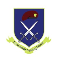 Commando training school(@CommandoSchool) 's Twitter Profile Photo