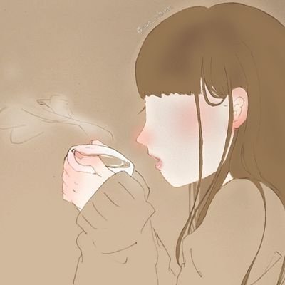 いちね ゆあ(絵描き)さんのプロフィール画像