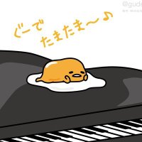 ぼんざぶ (@hanp3000) Twitter profile photo