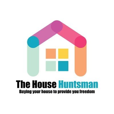 The House Huntsman