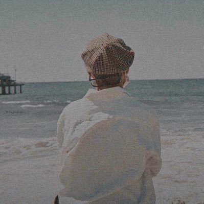 ぼーぼーぼぼぼー Yasukesuke Twitter