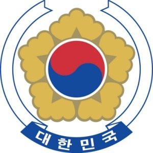 Official Twitter of the Korean Embassy in India