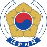 Korean Embassy India(@RokEmbIndia) 's Twitter Profile Photo