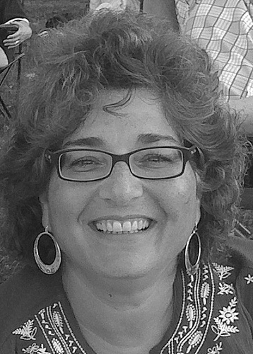 playforaliving's profile picture. Early childhood specialist  currently working  to change the world!