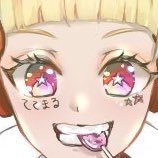 :ttmr@冬休みさんのプロフィール画像