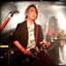 聖児@𝑺.𝑽.𝑺𝒕𝒓𝒊𝒏𝒈𝒔 (@seiji_sechsvier) Twitter profile photo 聖児@𝑺.𝑽.𝑺𝒕𝒓𝒊𝒏𝒈𝒔 (@seiji_sechsvier) Twitter profile photo
