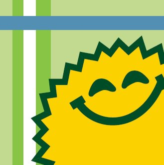 GundersonClean's profile picture. The Fox Valley's premier dry cleaner with multiple locations. Visit our website for a location near you.