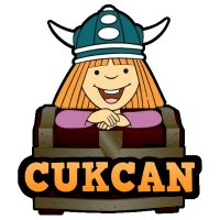 cukcan(@cukcangamer) 's Twitter Profile Photo