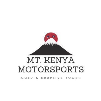 Mt. Kenya Motorsports