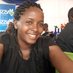 Sharon Kyatusiimire (@kyatusiimire77) Twitter profile photo Sharon Kyatusiimire (@kyatusiimire77) Twitter profile photo