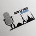 Sur le toit du monde (@podcastsltdm) Twitter profile photo