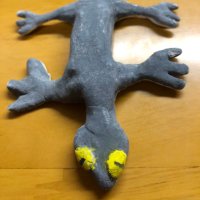 家衛 (@yamokai) 's Twitter Profile
