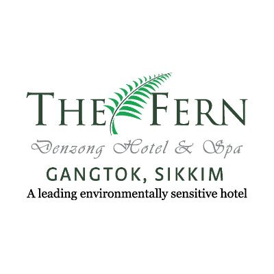 The Fern Hotels & Resorts Denzong, Gangtok