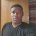 alex alexander (@lilmacmcghee) Twitter profile photo alex alexander (@lilmacmcghee) Twitter profile photo