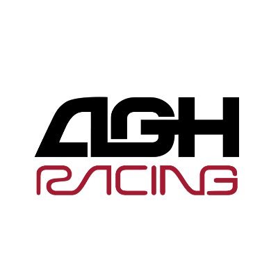 Polish Formula Student racing team from AGH University of Science and Technology in Cracow  https://t.co/n8bF9eoMaw https://t.co/GHmYn2j3iH