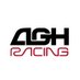 AGH Racing (@aghracing) Twitter profile photo AGH Racing (@aghracing) Twitter profile photo